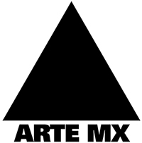 ArteMx