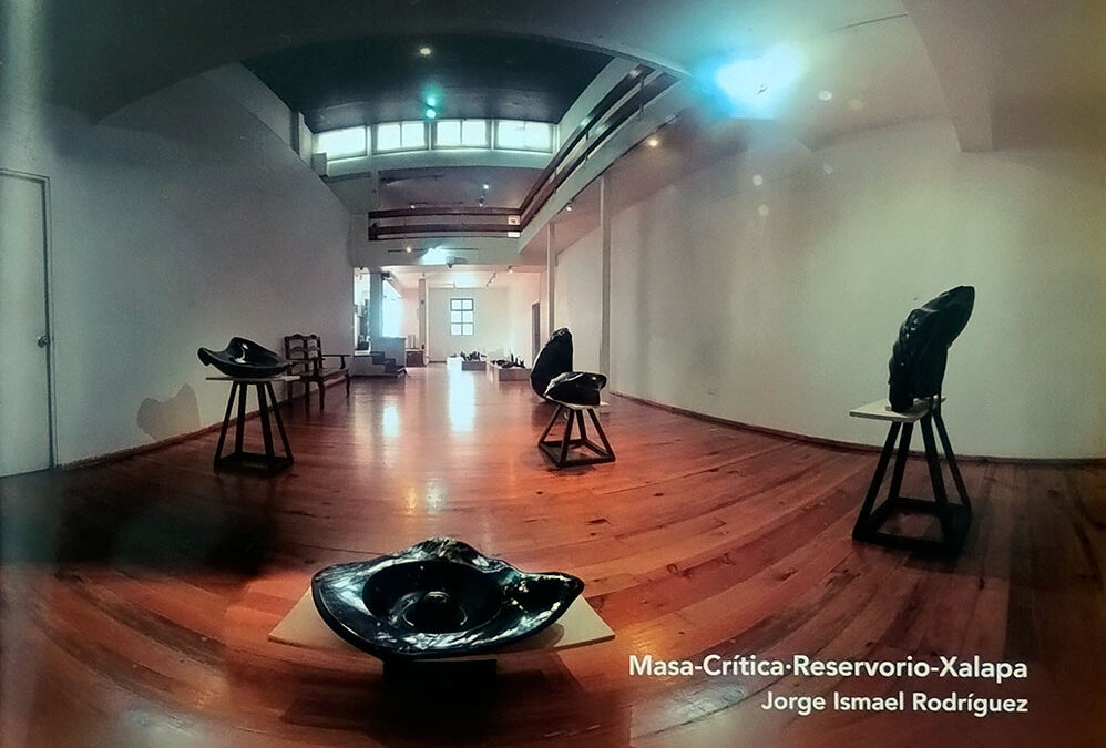 Masa-Crítica-Reservorio-Xalapa de Jorge Ismael Rodríguez