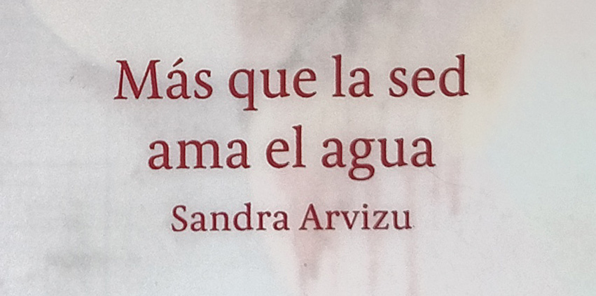  Un canto al amor que fluye eterno