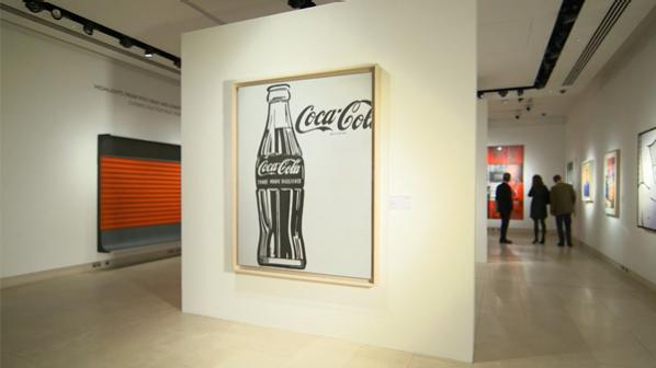 ¿Cuánto cuesta una obra? La lección de una lata de Coca-Cola