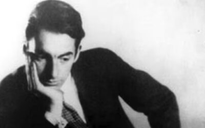 Pablo Neruda, cuatro textos